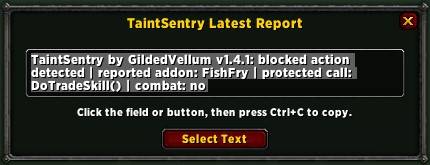taintsentryreportcopy.jpg