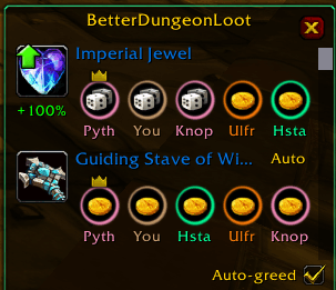 Screenshot 2026-07-09 140527.png