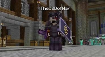 IMG_0971.jpeg