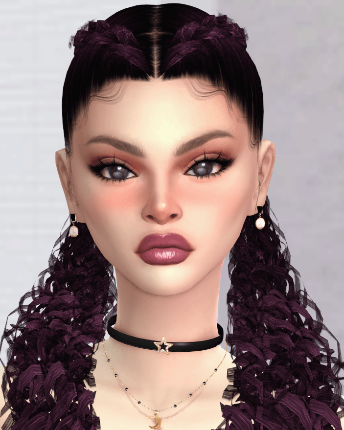 Blaire Olivares (1).png