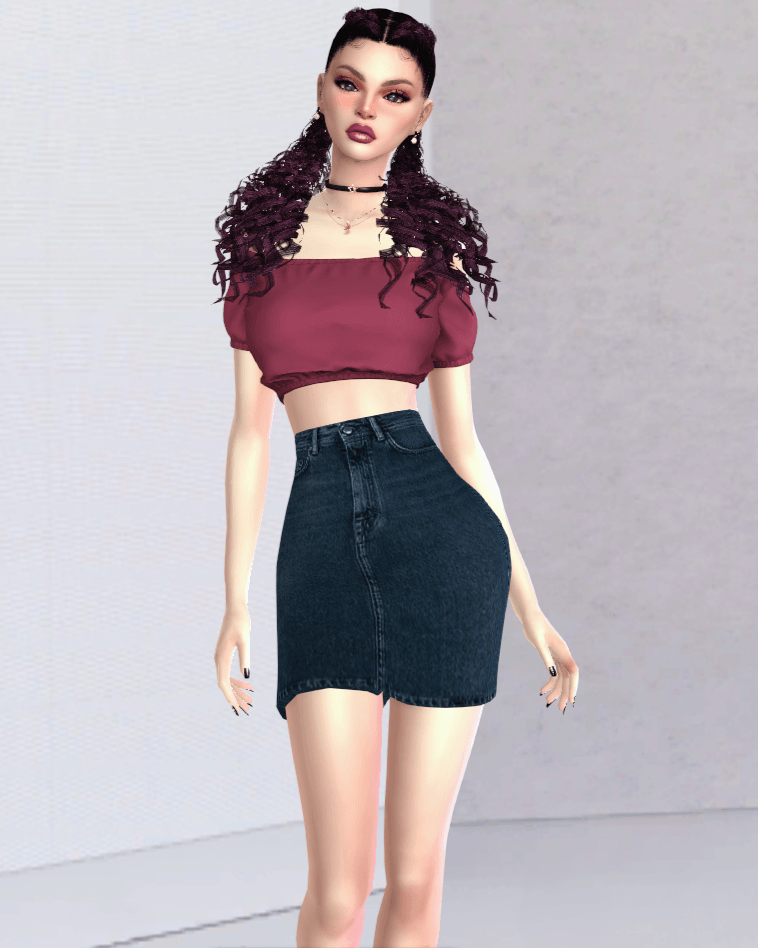 Blaire Olivares (3).png