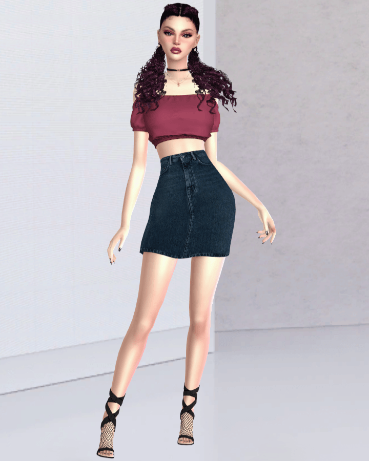 Blaire Olivares (4).png
