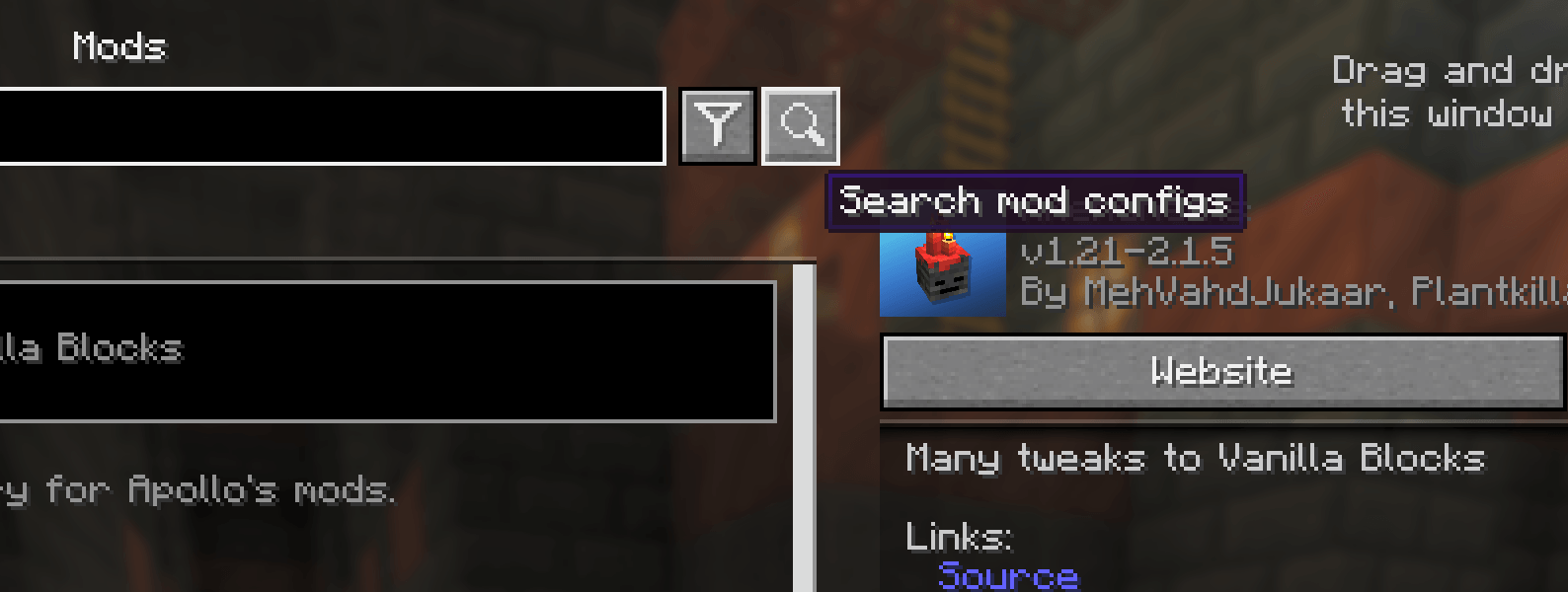 Screenshot 2026-07-09 135831.png