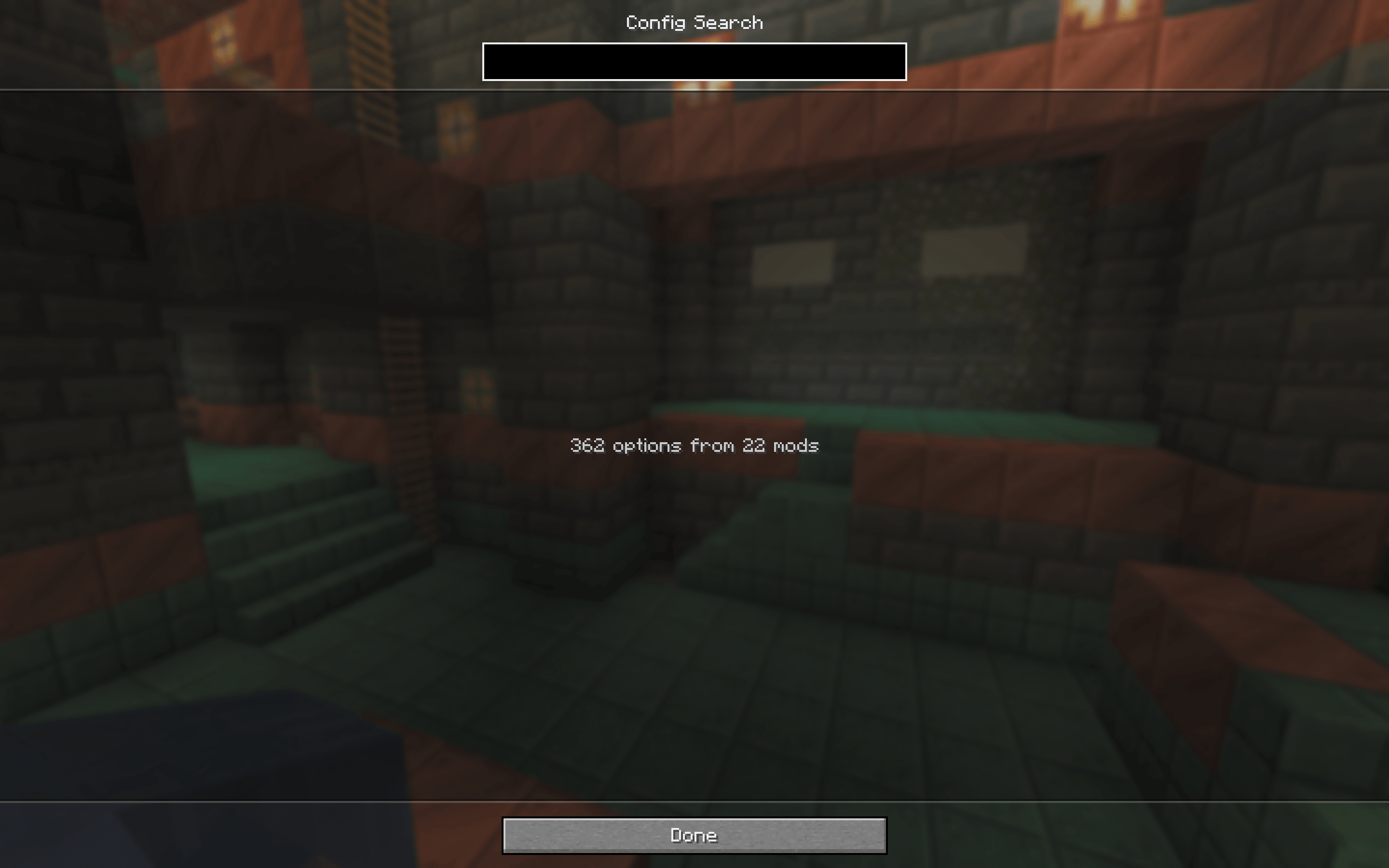 Screenshot 2026-07-09 135844.png