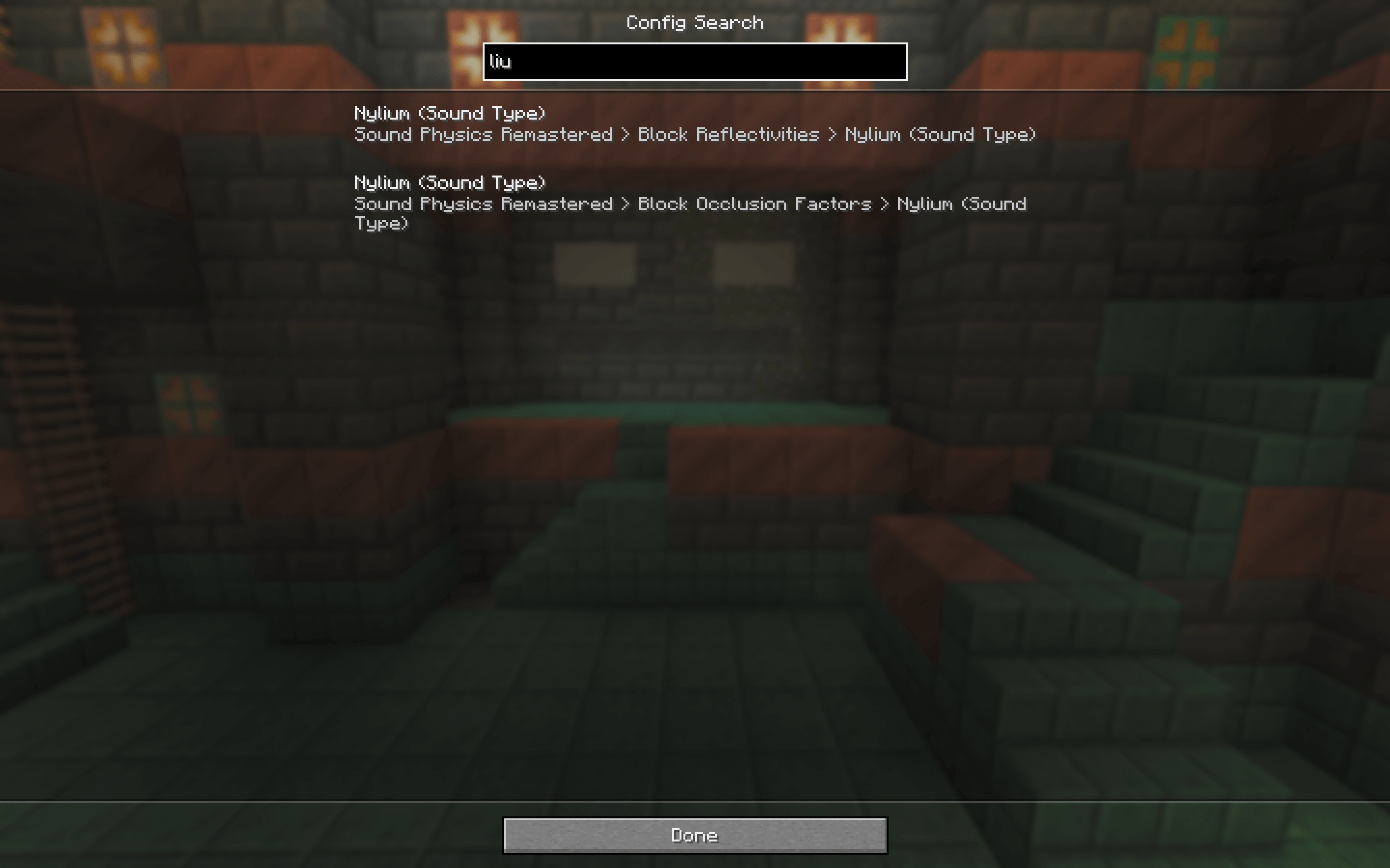 Screenshot 2026-07-09 135856.png