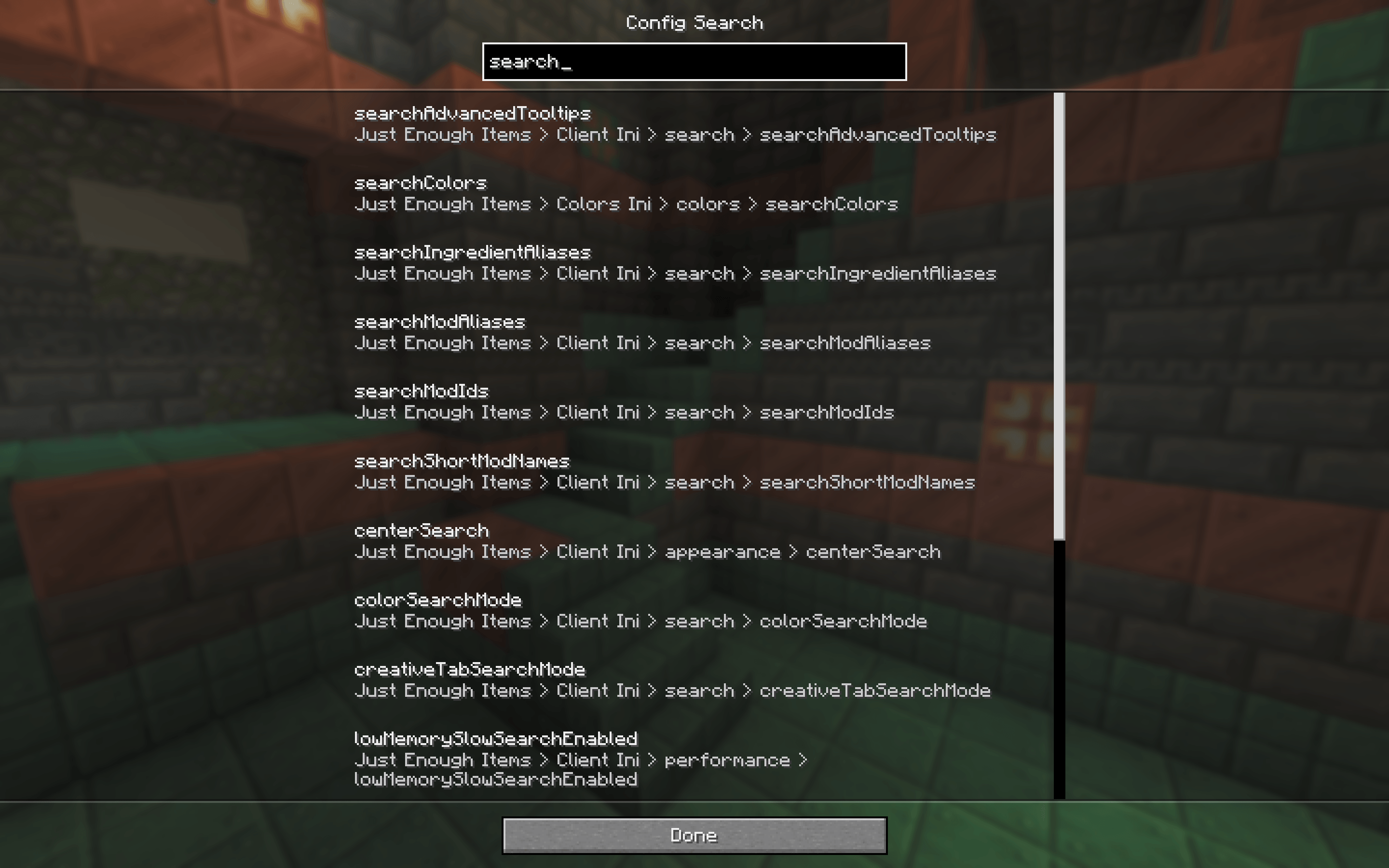 Screenshot 2026-07-09 135921.png
