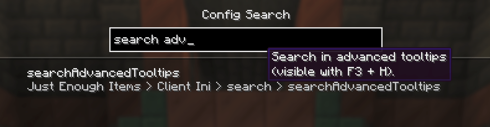 Screenshot 2026-07-09 135941.png