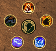 M1.png