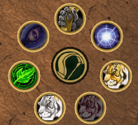 M2.png