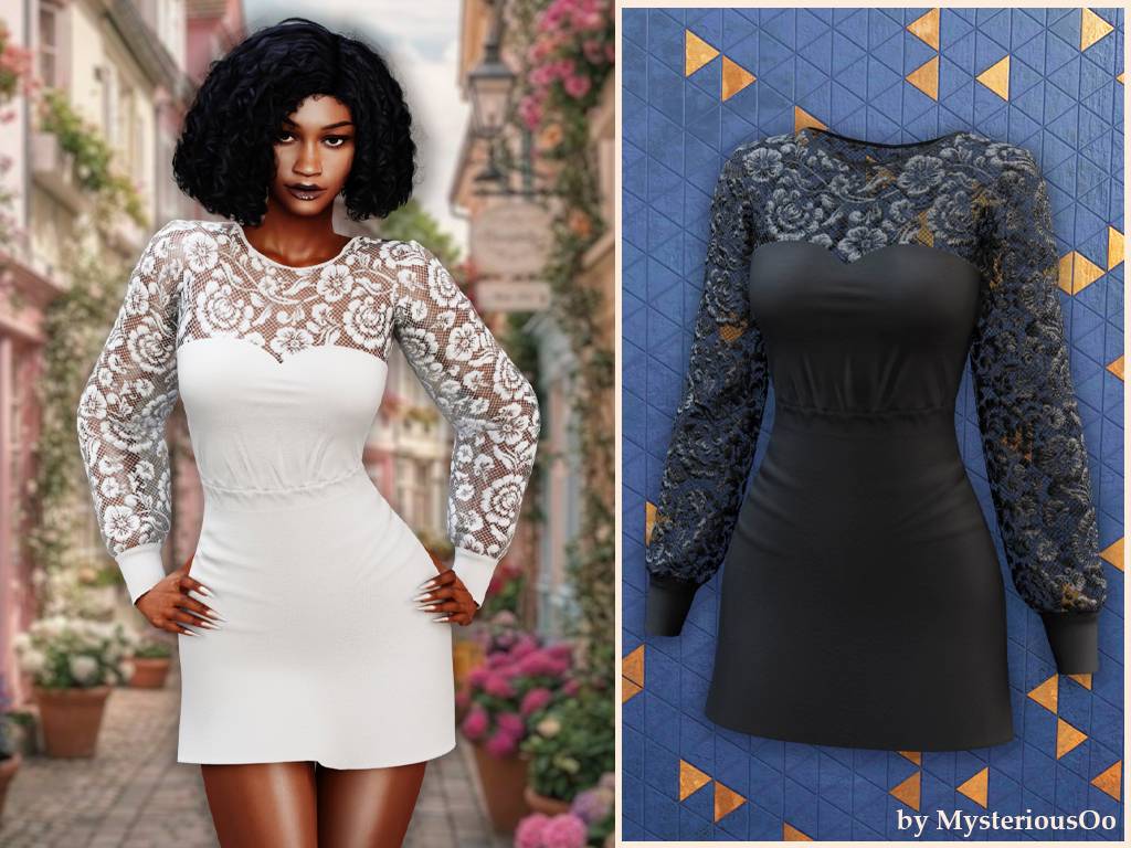 MysteriousOoLaceEleganceDress1305.jpg