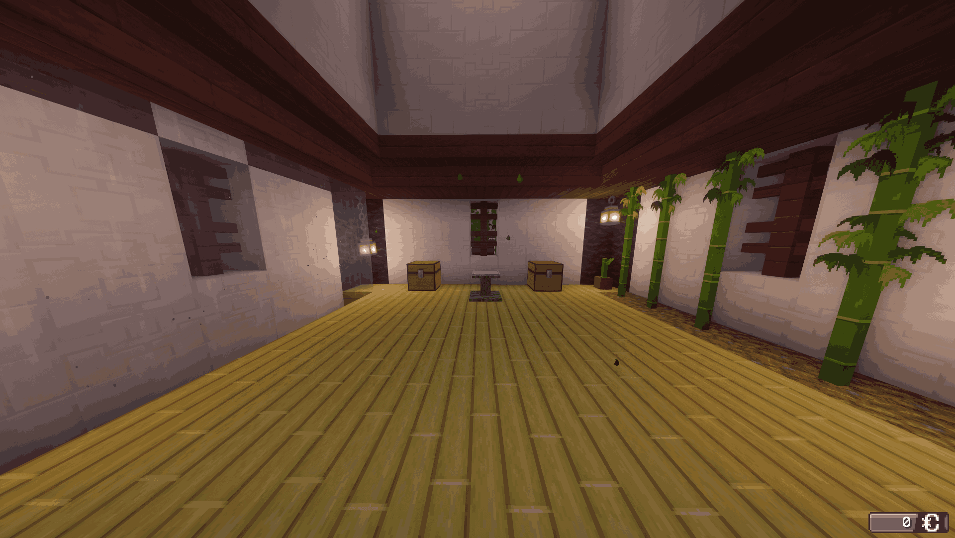 Thumbnail 2026-07-09_14.19.22_9_11zon.png