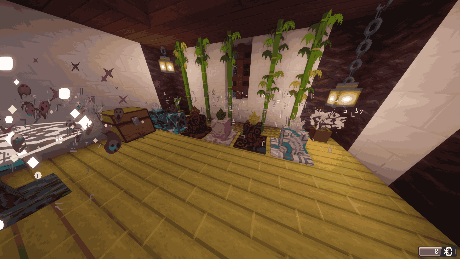 Thumbnail 2026-07-09_14.20.10_7_11zon.png