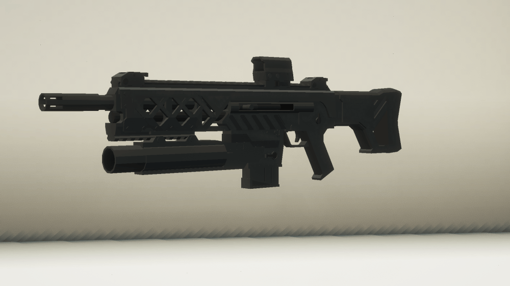 Militaria