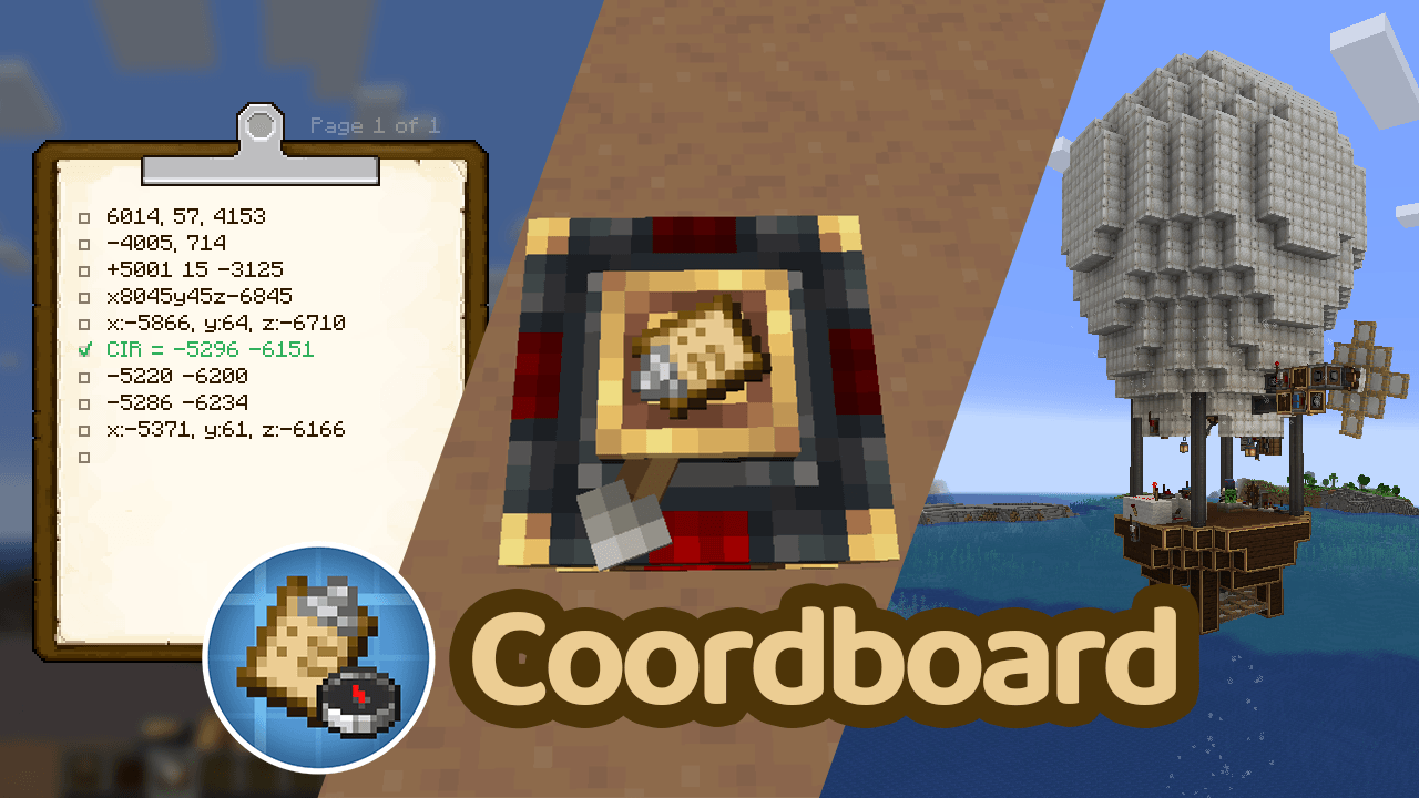 coordboard.png