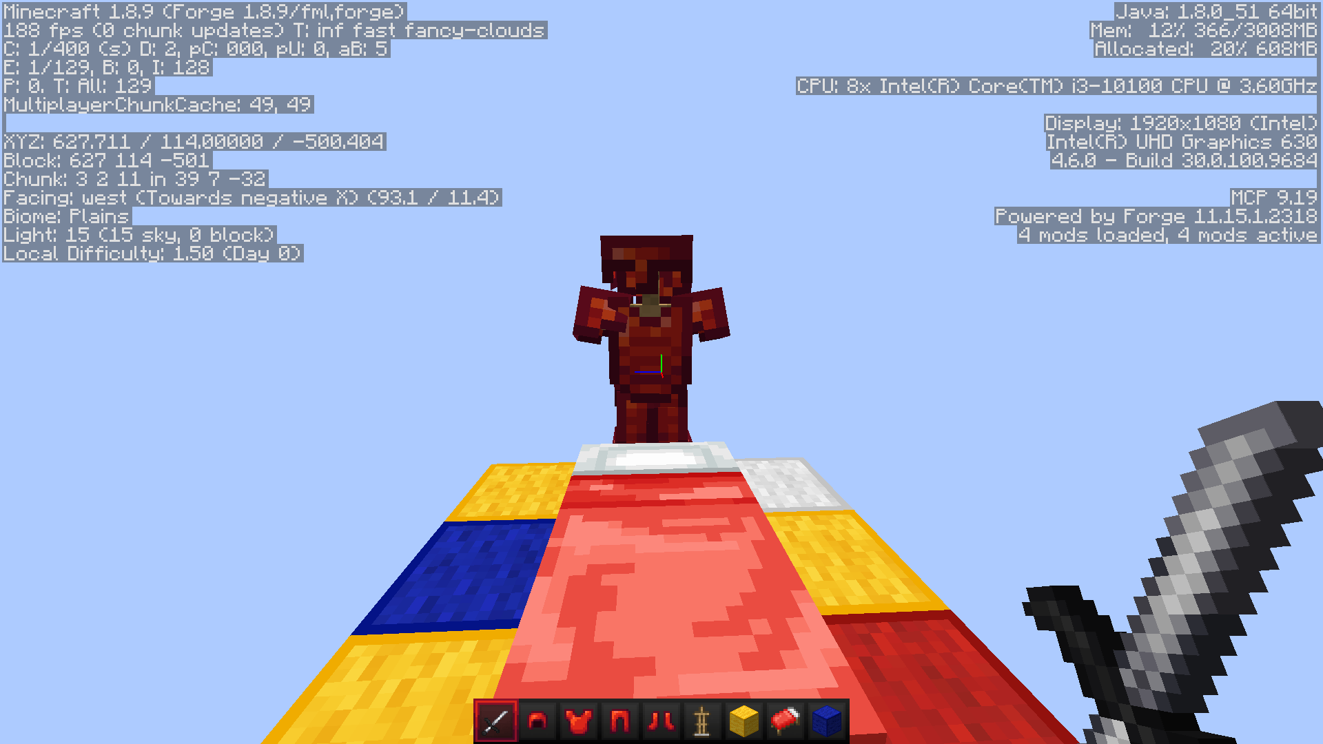 Minecraft 1.8.9 7_9_2026 8_26_43 AM.png