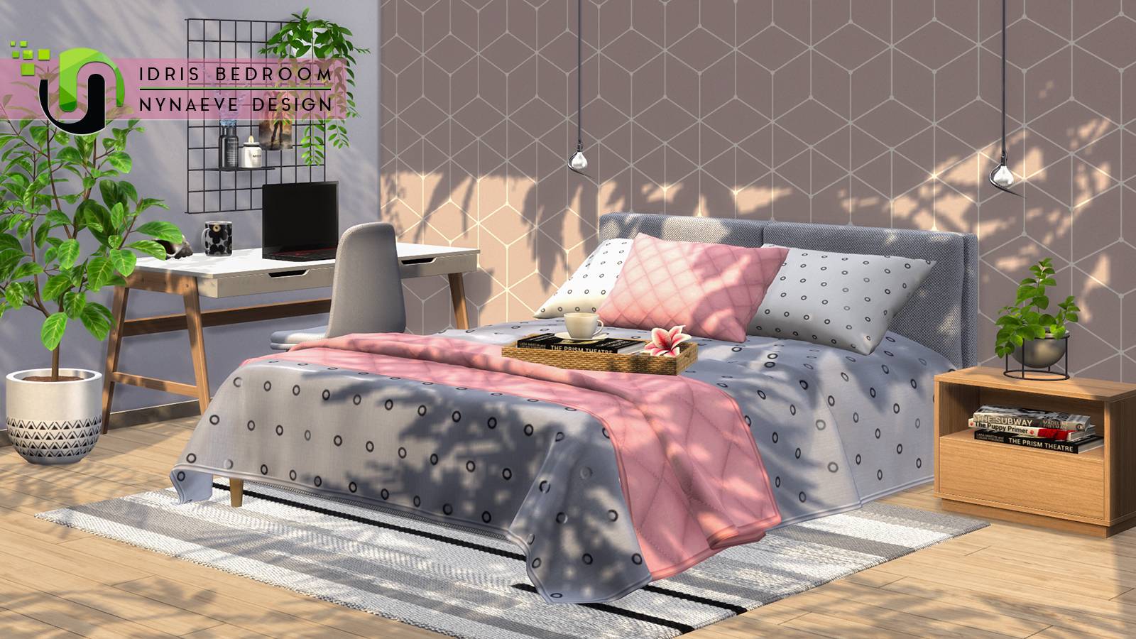 ND_Idris Bedroom - Preview 01.jpg