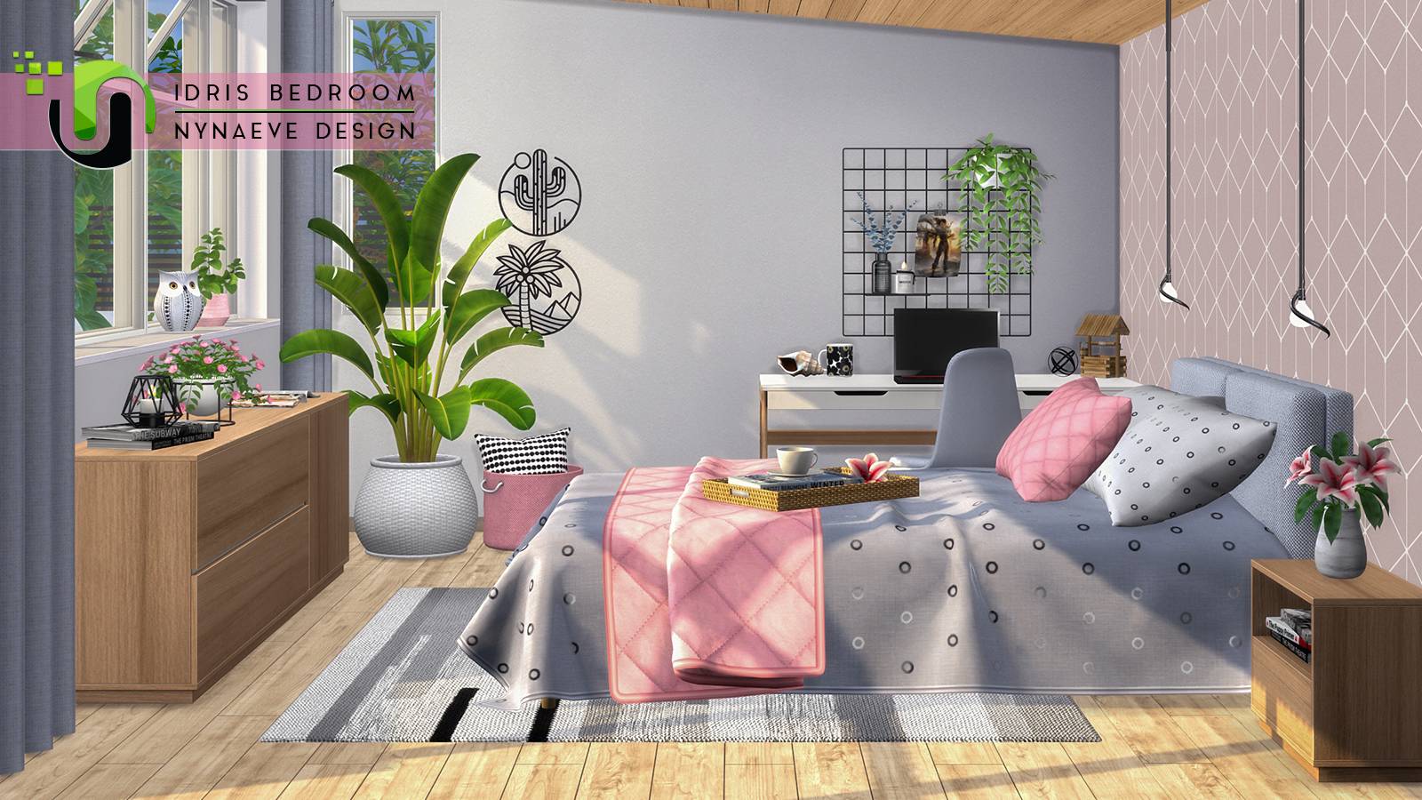 ND_Idris Bedroom - Preview 02.jpg