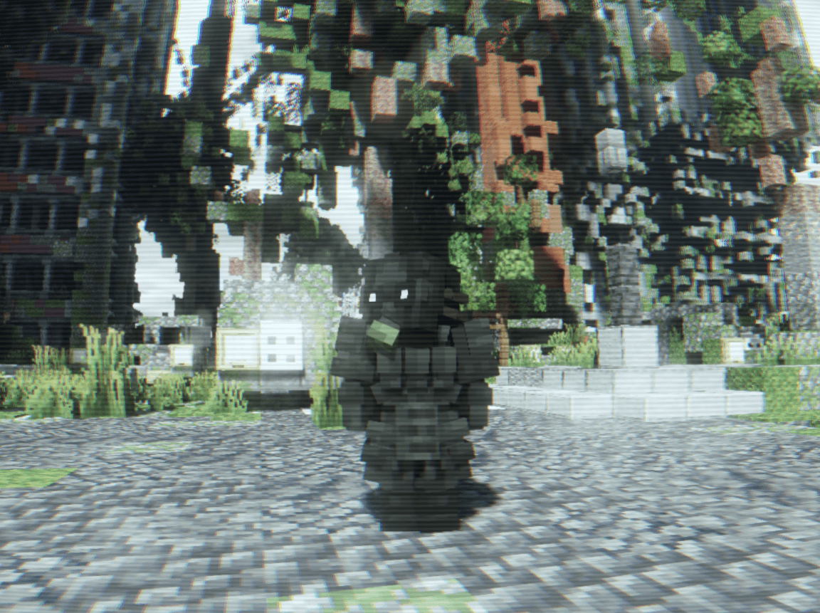 Screenshot 2026-07-09 081158.png