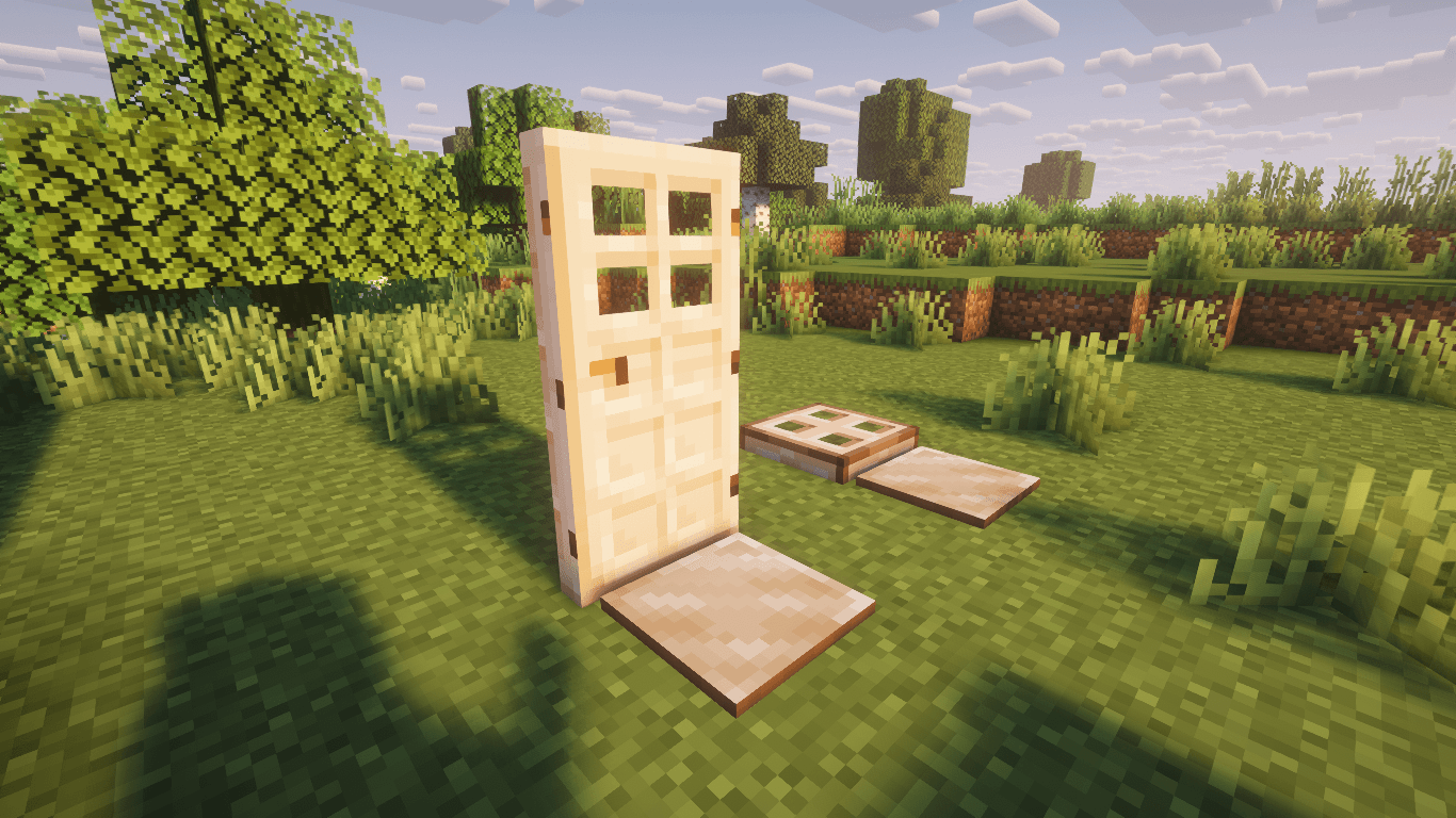 Thumbnail 2026-07-02_14.17.32.png