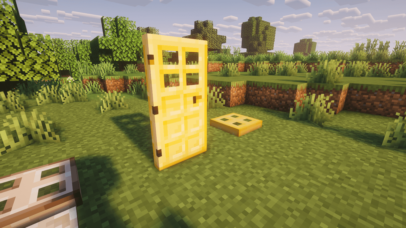Thumbnail 2026-07-02_14.21.50.png