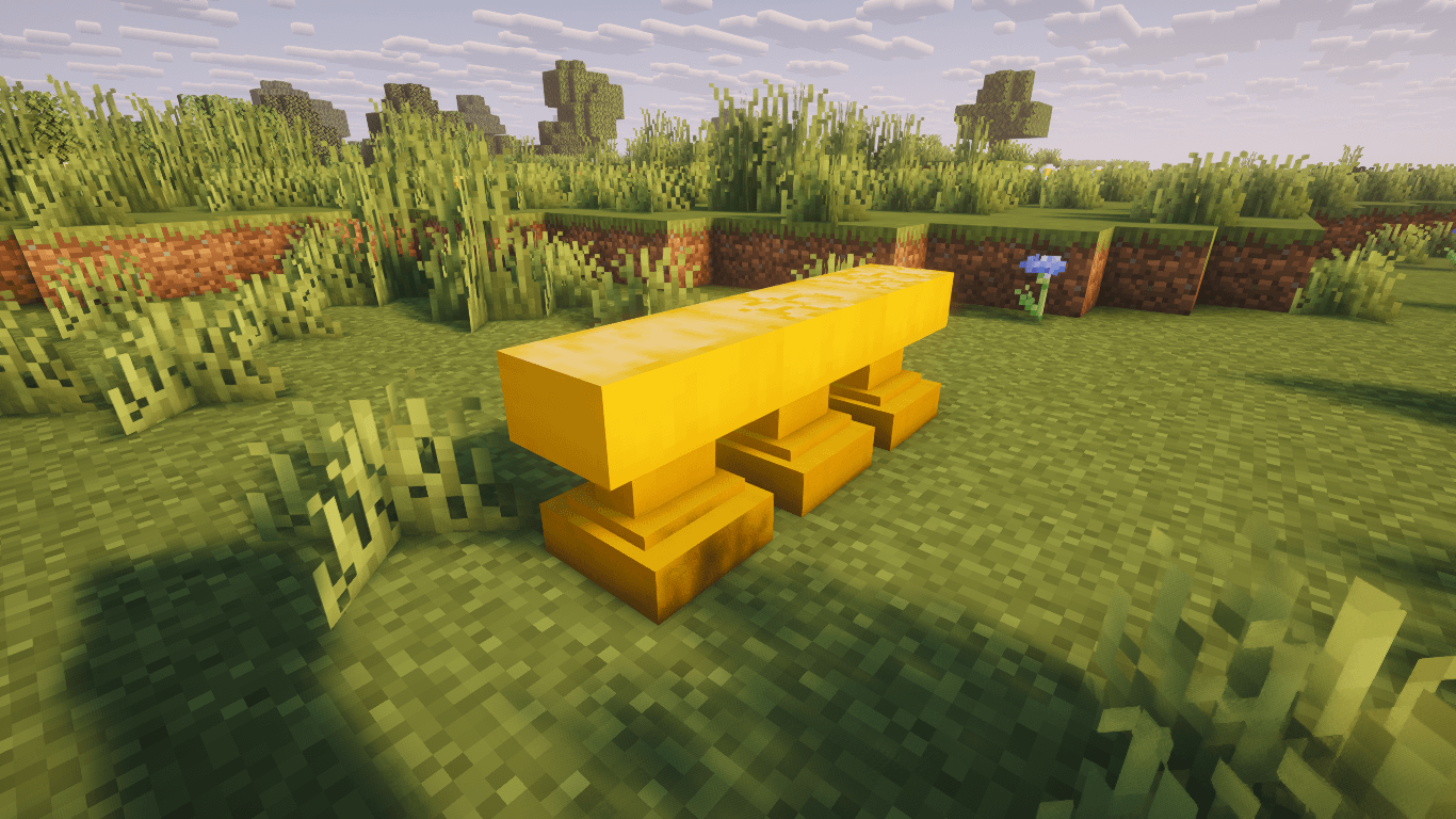 Thumbnail 2026-07-02_14.22.28.png