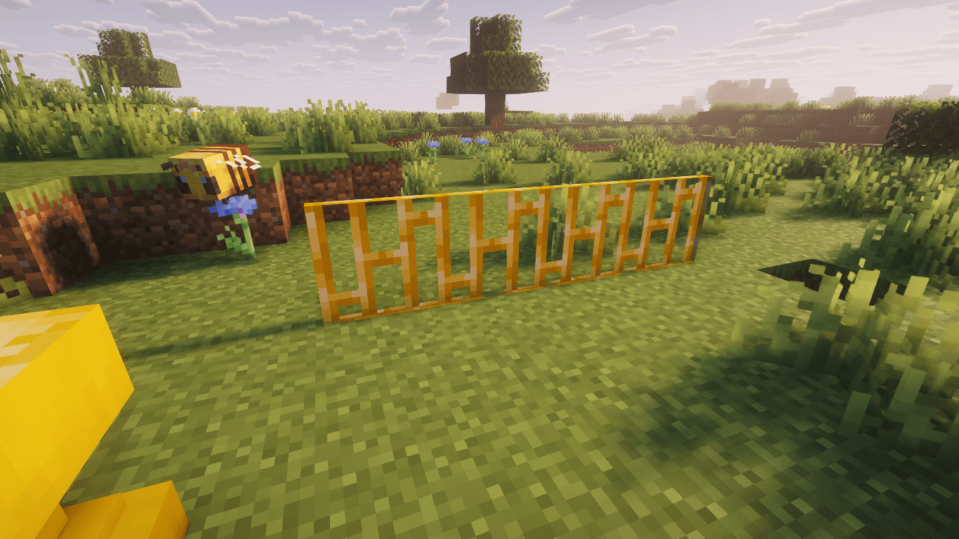 Thumbnail 2026-07-02_14.22.47.png