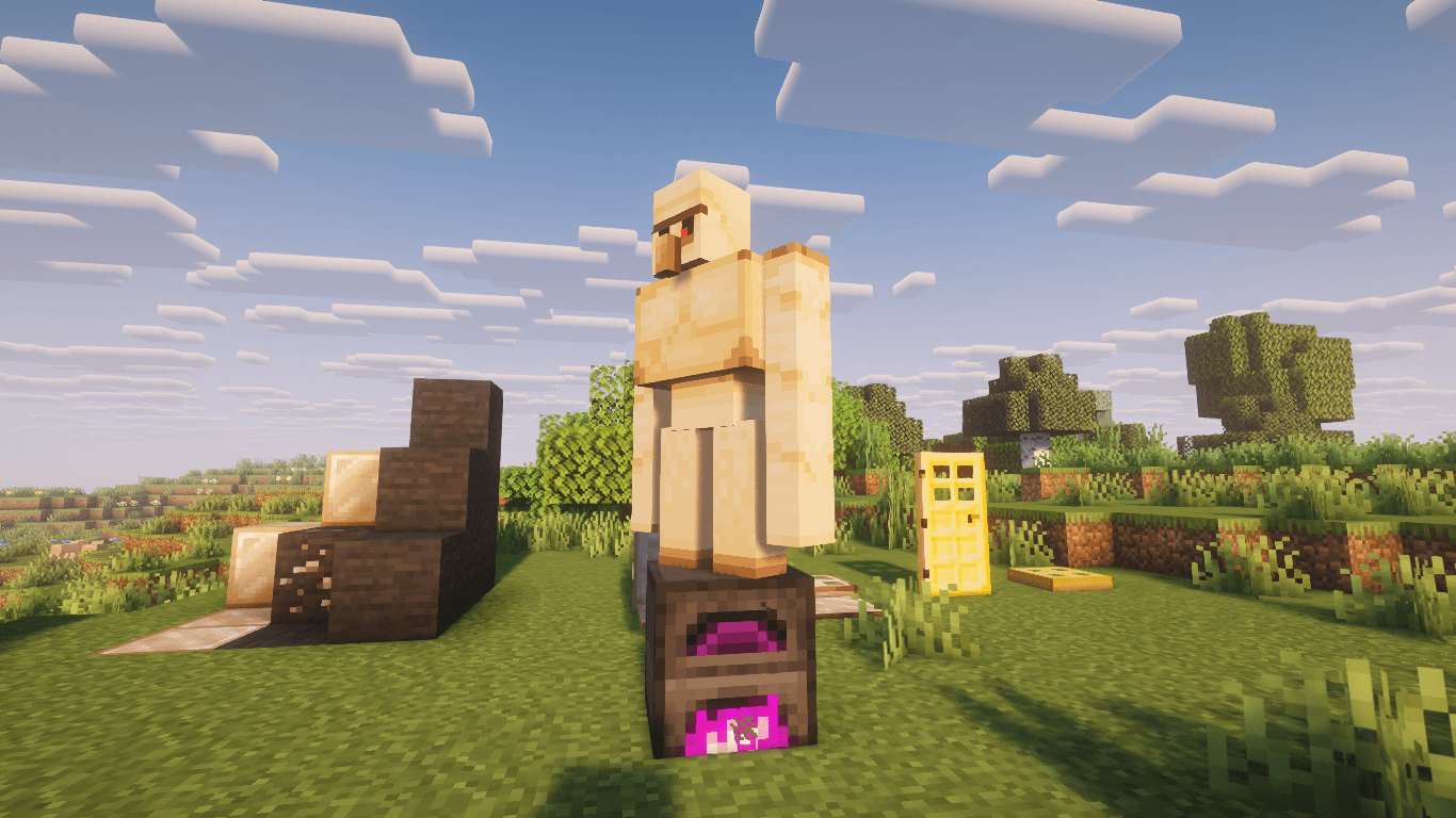Thumbnail 2026-07-02_14.29.40.png