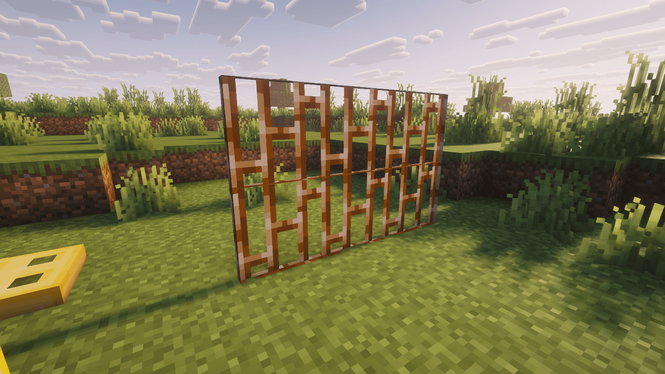 Thumbnail 2026-07-02_14.30.16.png