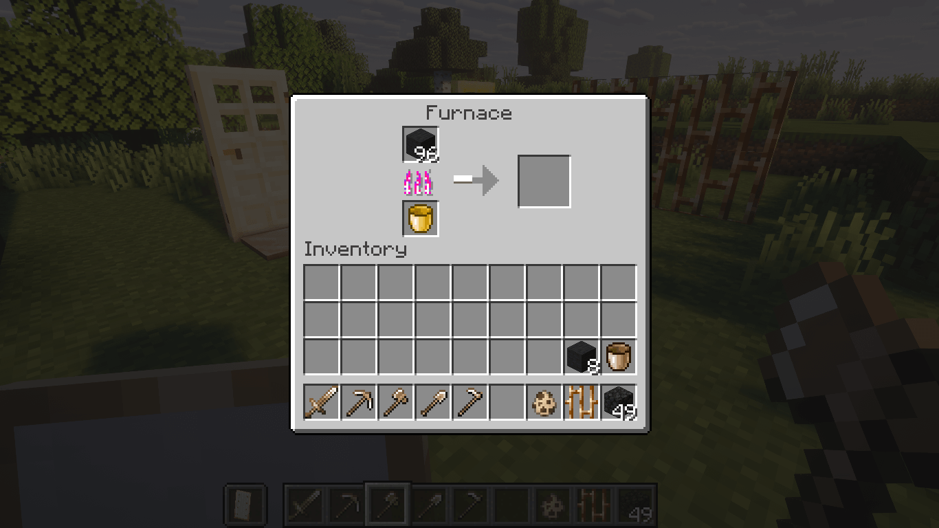 Thumbnail 2026-07-02_14.32.01.png