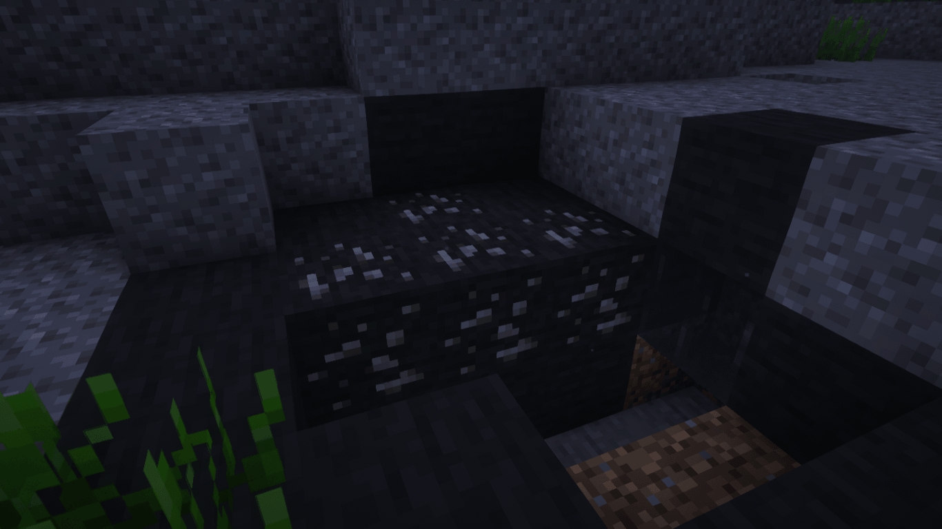 Thumbnail 2026-07-02_14.42.30.png