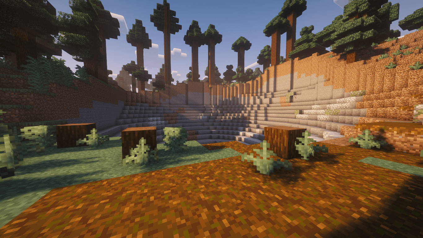 Thumbnail 2026-07-02_14.49.34.png