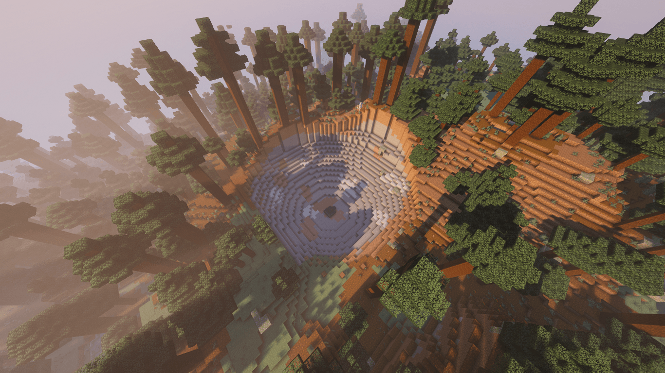 Thumbnail 2026-07-02_14.49.53.png