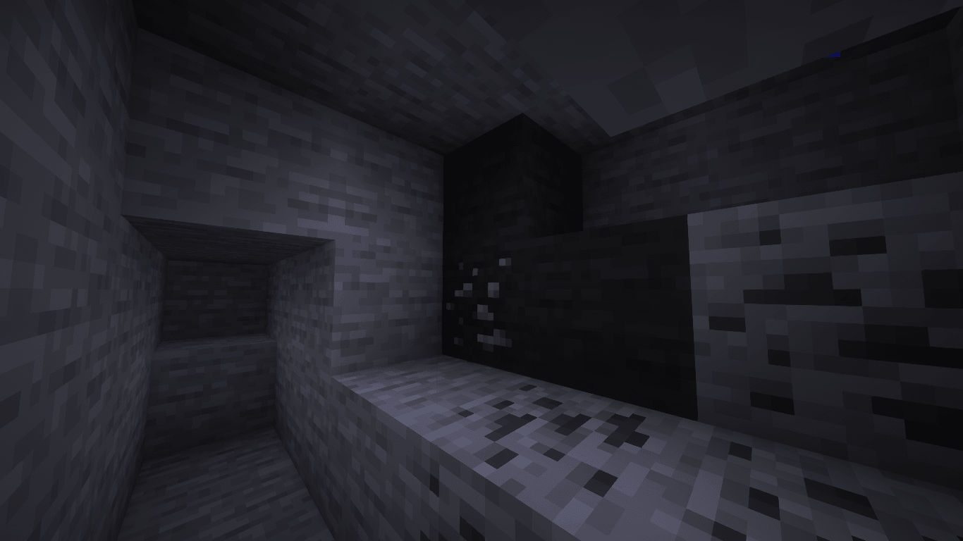 Thumbnail 2026-07-02_14.51.59.png