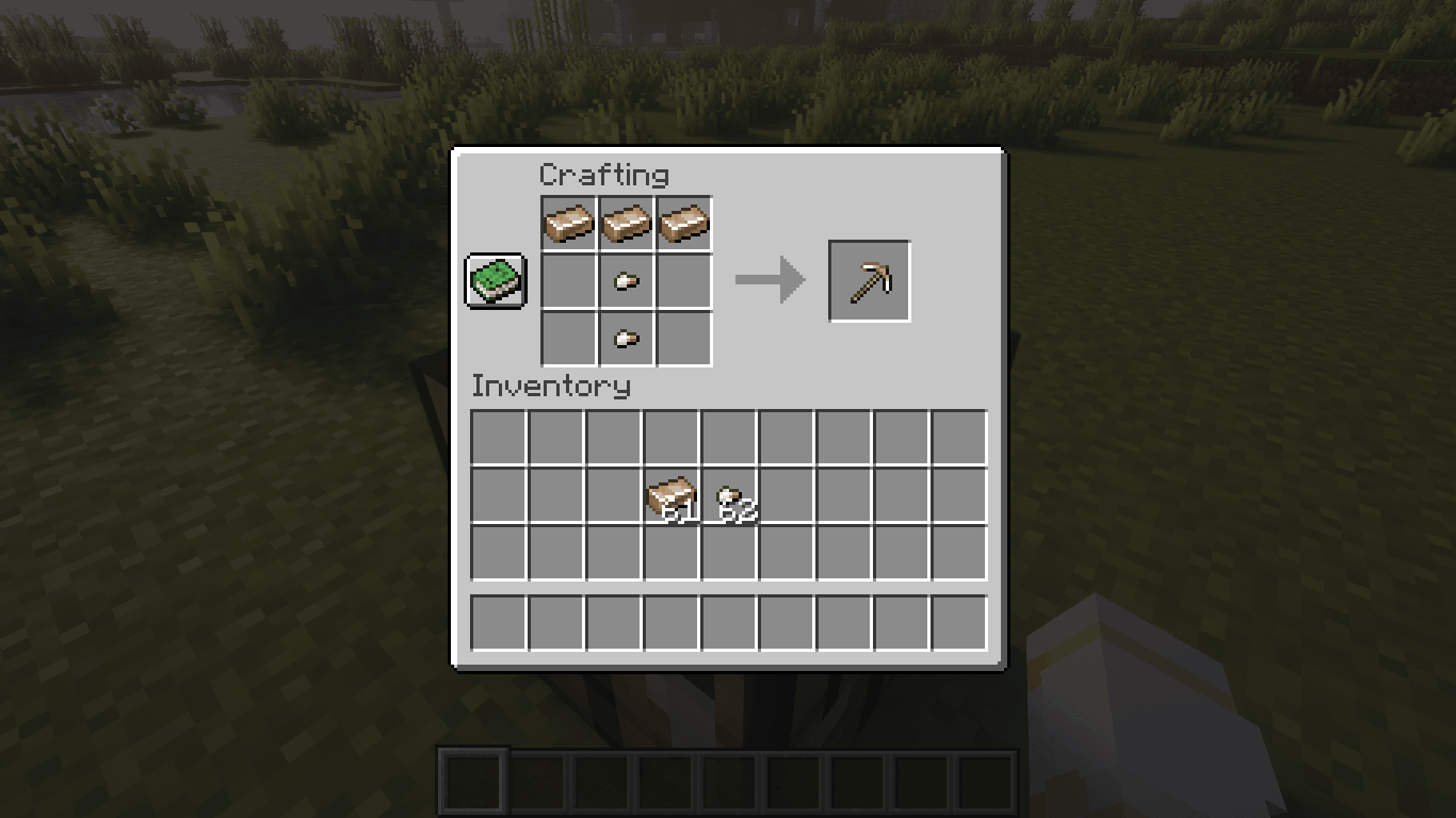 Thumbnail 2026-07-06_13.57.27.png