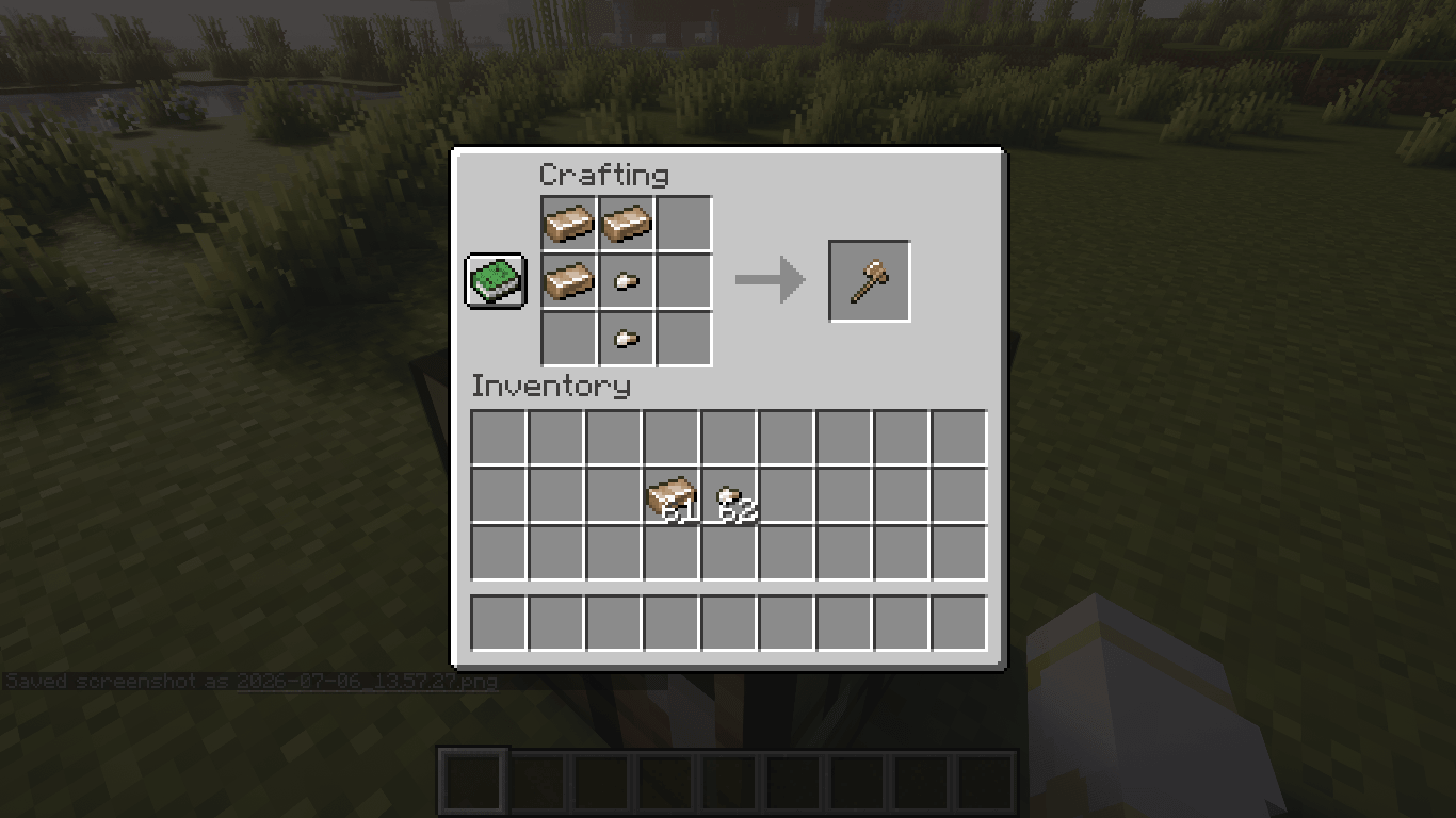 Thumbnail 2026-07-06_13.57.36.png