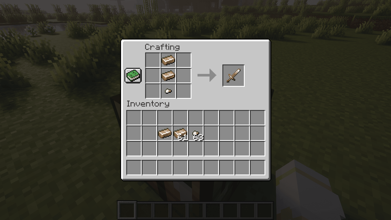 Thumbnail 2026-07-06_13.57.48.png