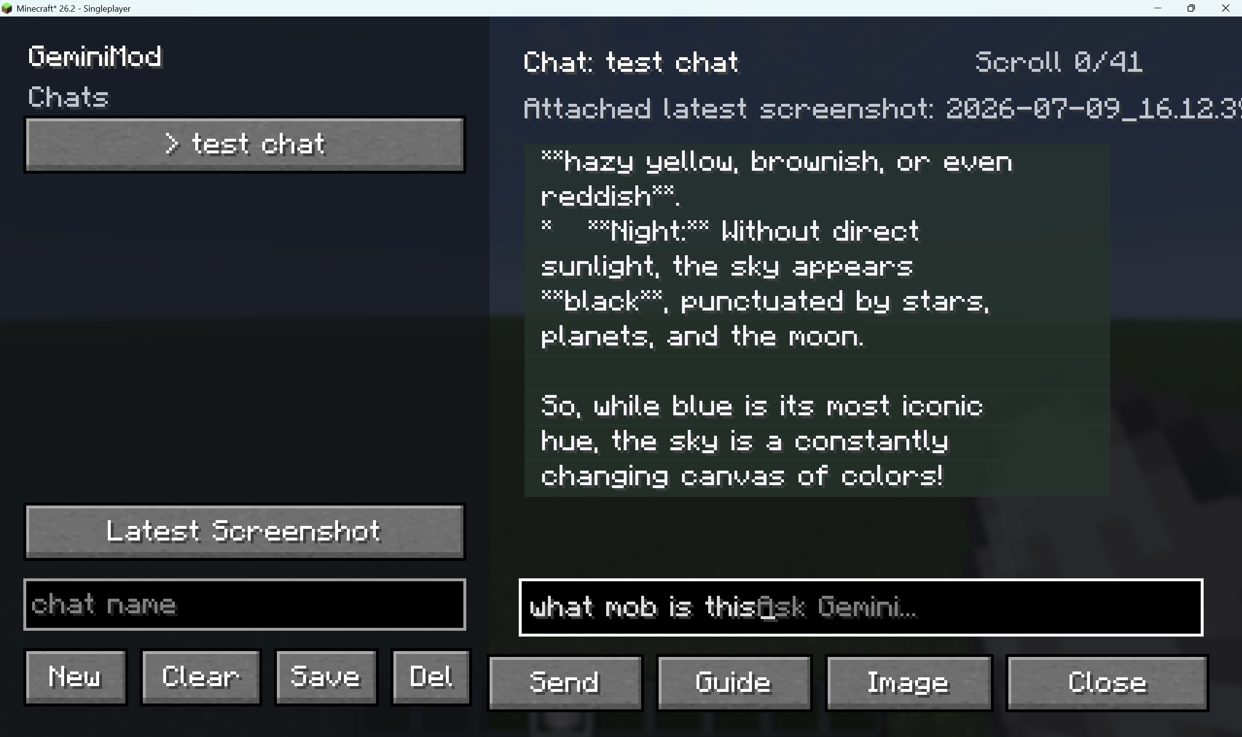 Screenshot 2026-07-09 161256.png