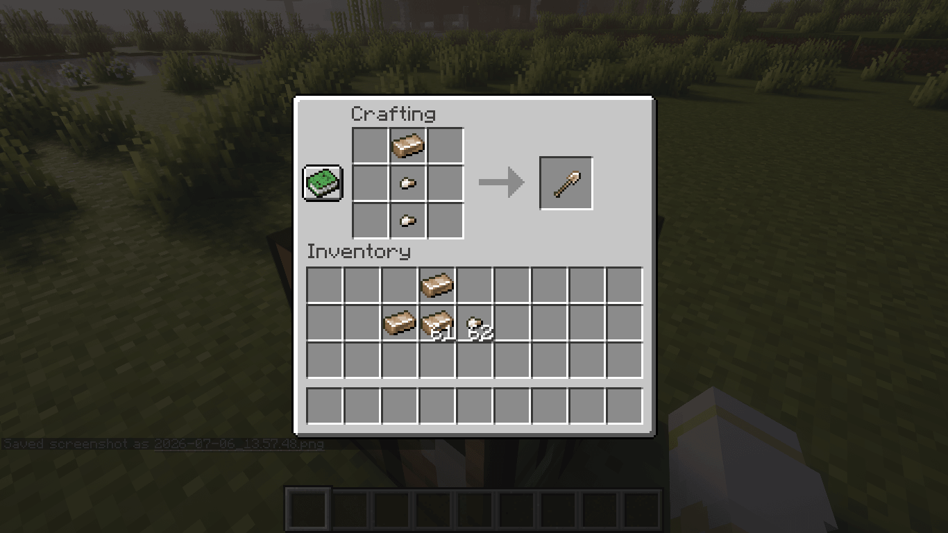 Thumbnail 2026-07-06_13.57.57.png