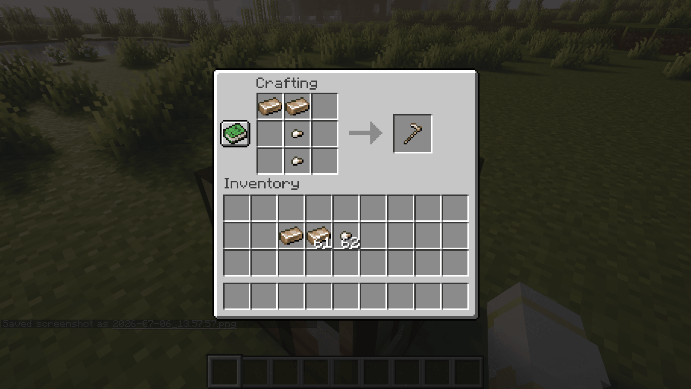 Thumbnail 2026-07-06_13.58.05.png