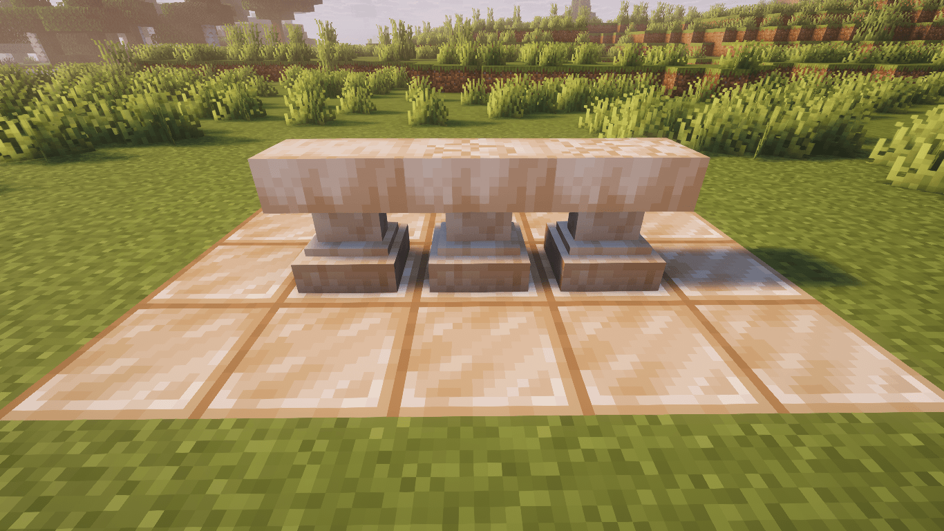 Thumbnail 2026-07-06_14.00.57.png