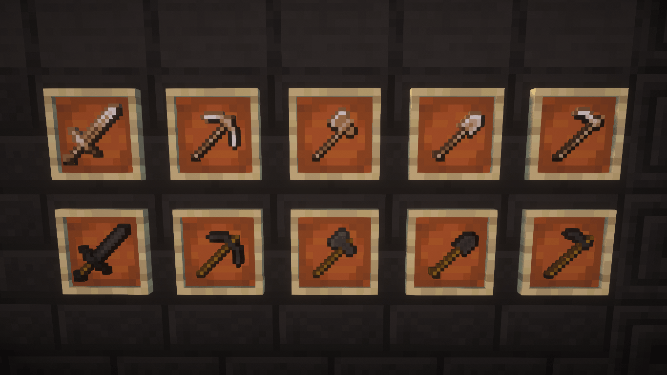 Thumbnail 2026-07-06_14.04.22.png