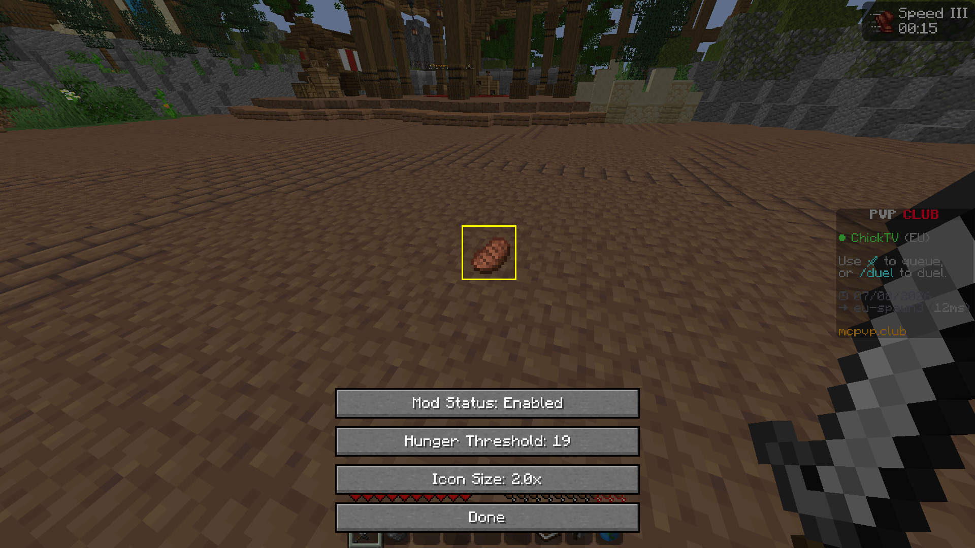 modpreview.png