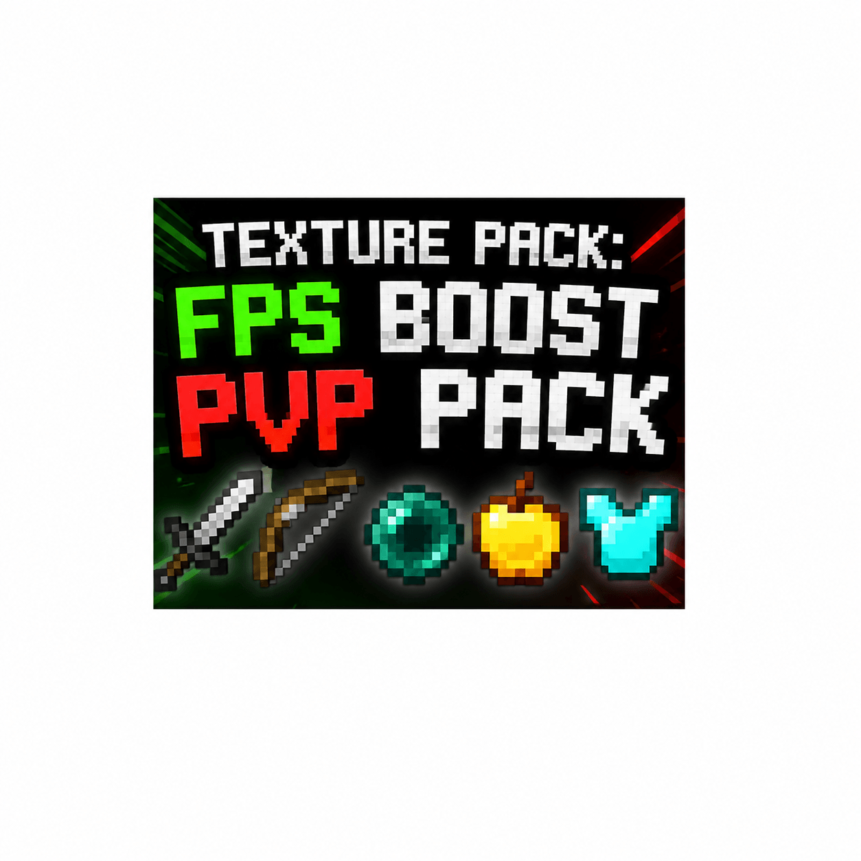 pack.png