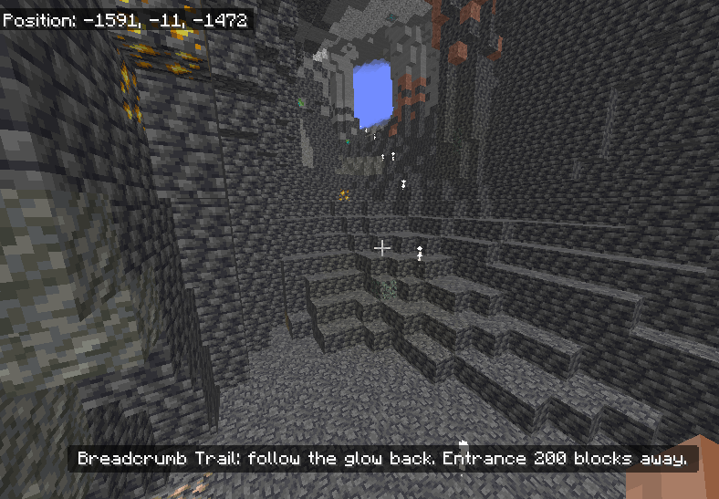 Breadcrumb Trail preview 2.png