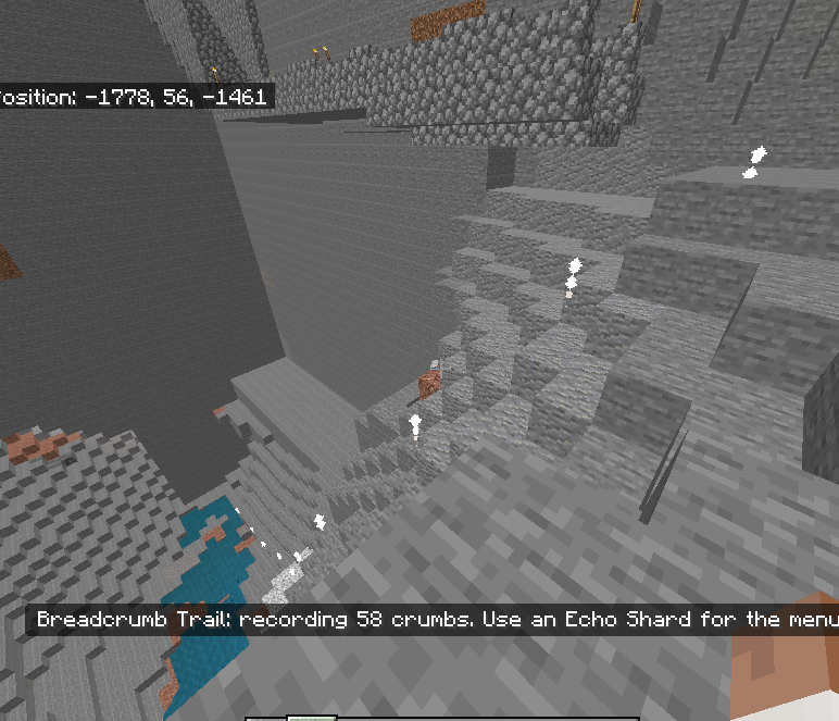 Breadcrumb Trail preview 1.png