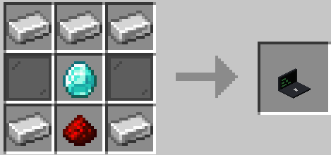 Thumbnail description_74eb249e-32b5-42e8-849c-53503c57caf0.png