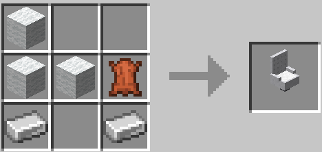 Thumbnail description_3a0d8329-151d-44d3-8b19-f0c5819c71e7.png