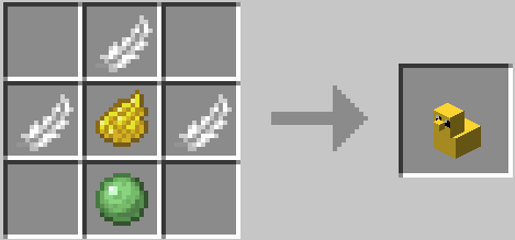Thumbnail description_dce59f2f-47f6-4b81-bbba-c6e41ca3ab82.png