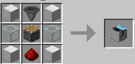 Thumbnail description_f9a719ba-5c4c-401b-bc7c-dac0180c16db.png