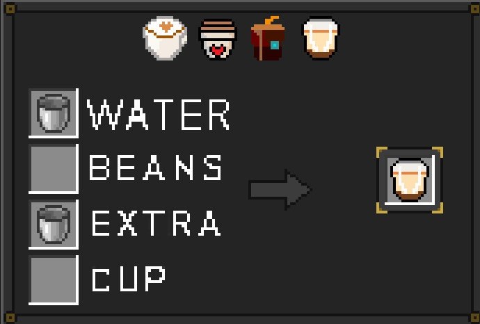 Thumbnail description_7eebee72-c53f-46e3-958c-2c187e463b60.png